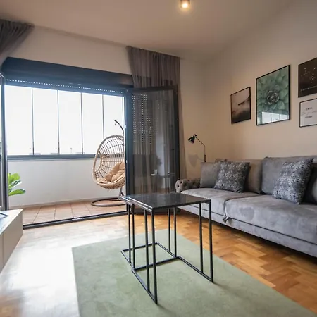 Wow U Centru Trebinja *