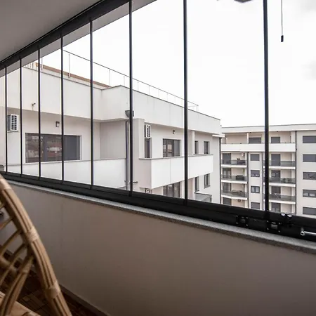 Wow U Centru Trebinja טרביניה