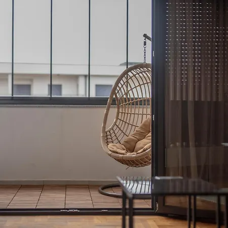 Wow U Centru Trebinja * טרביניה