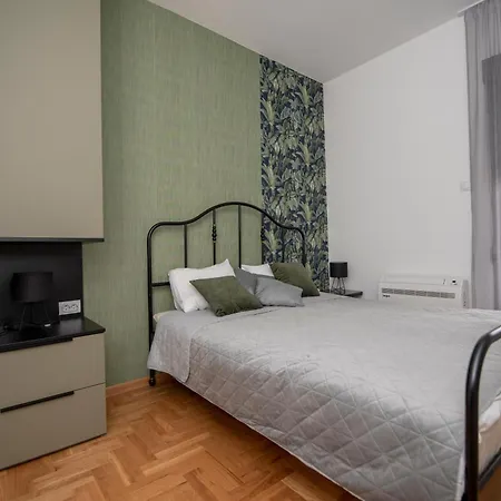 Wow U Centru Trebinja *