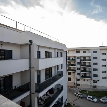 Apartment Wow U Centru Trebinja Trebinje