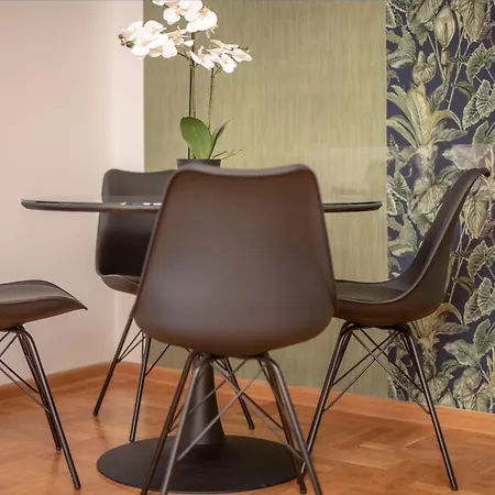 Wow U Centru Trebinja トレビニエ