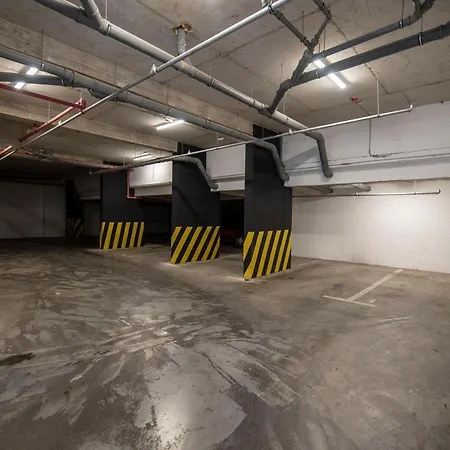 Wow U Centru Trebinja