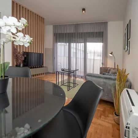 Wow U Centru Trebinja