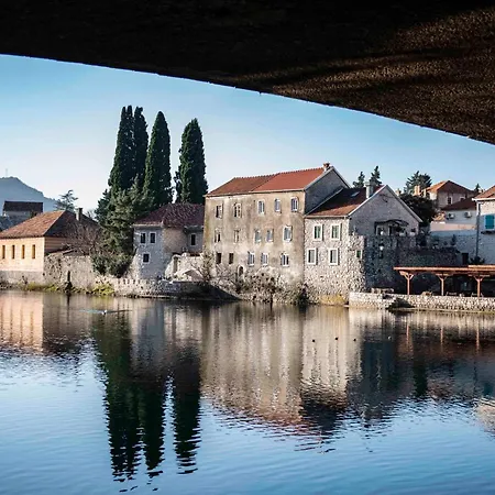 Wow U Centru Trebinja *