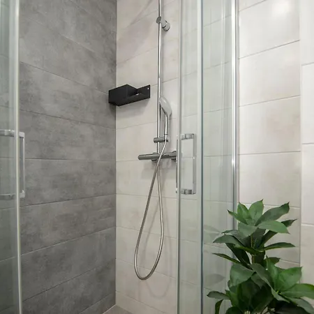 דירה Wow U Centru Trebinja טרביניה