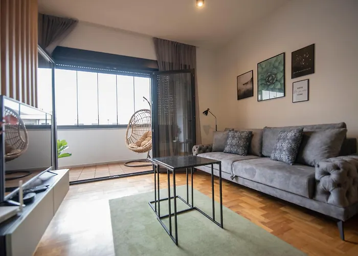 Wow U Centru Trebinja *