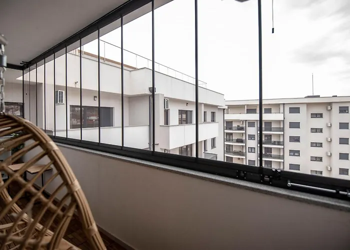 Wow U Centru Trebinja Trebinje