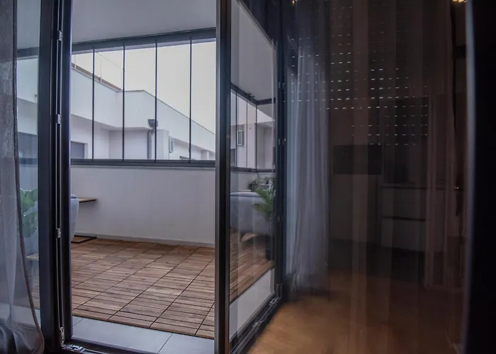 Apartment Wow U Centru Trebinja Trebinje