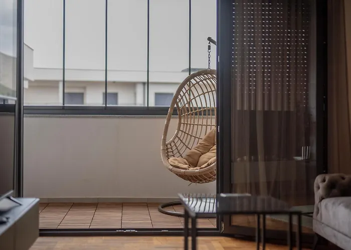 Wow U Centru Trebinja * Trebinje