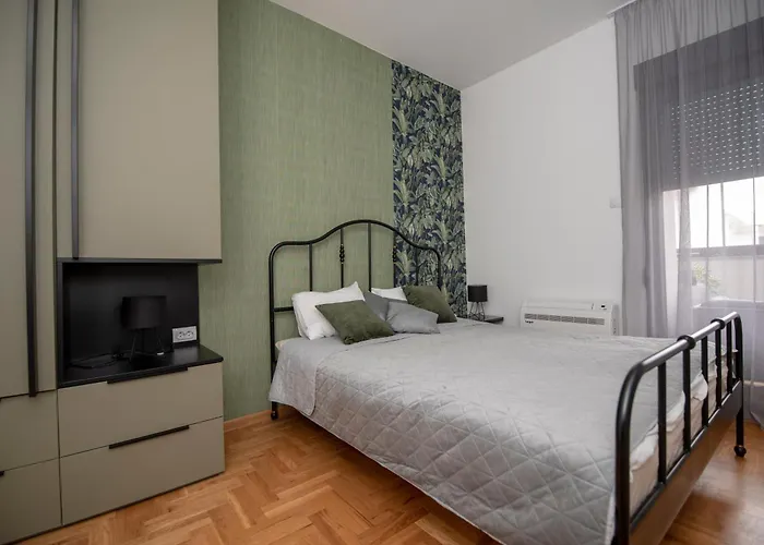 Wow U Centru Trebinja *