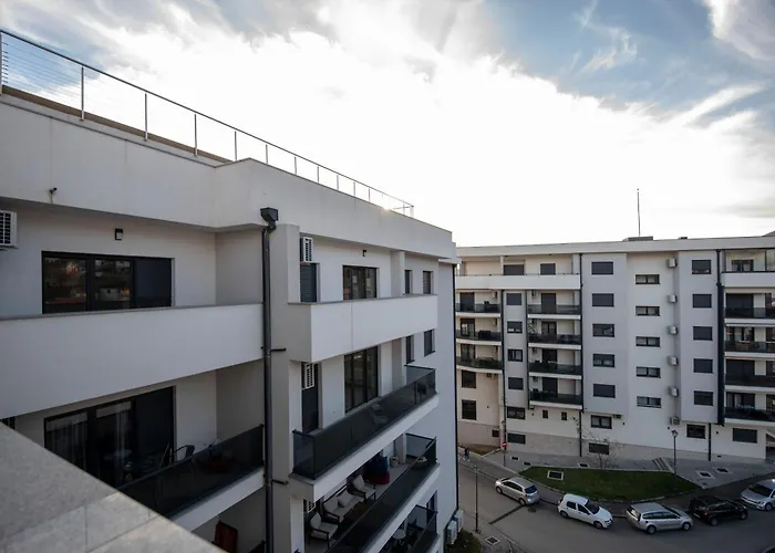 Apartment Wow U Centru Trebinja Trebinje