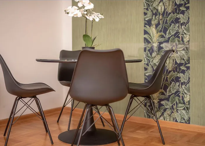 Wow U Centru Trebinja Trebinje