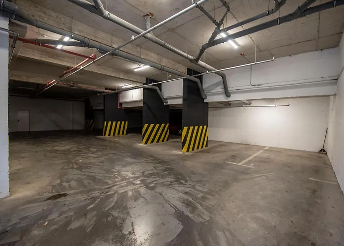 Wow U Centru Trebinja