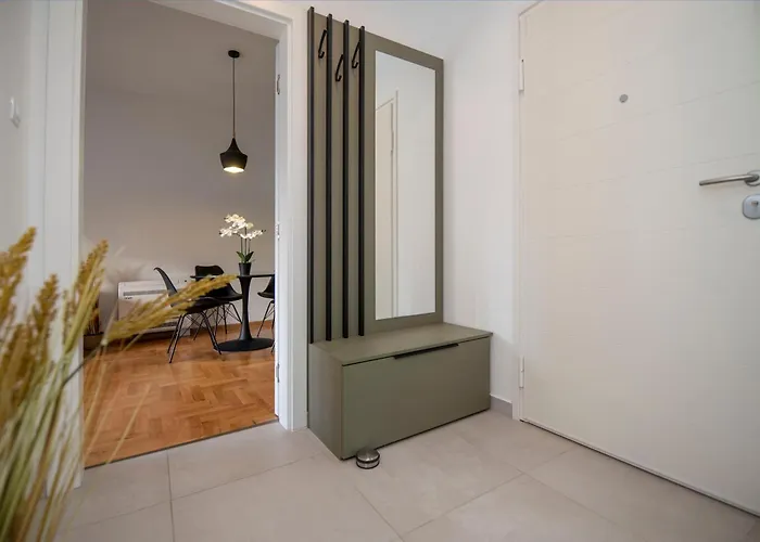 Wow U Centru Trebinja * Trebinje