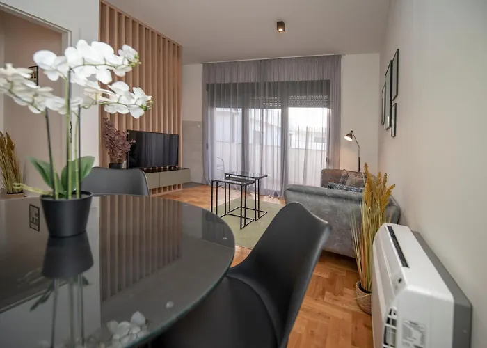 Wow U Centru Trebinja