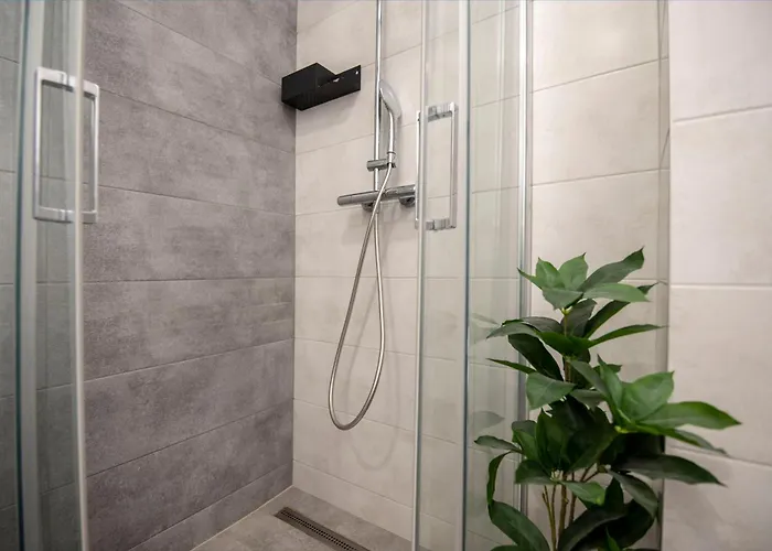 Wow U Centru Trebinja Apartment Trebinje