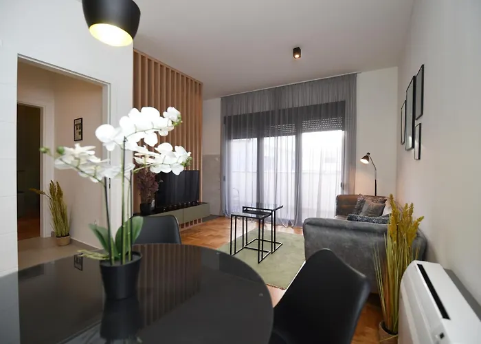 Wow U Centru Trebinja Trebinje